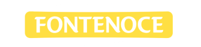 Fontenoce