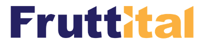 Fruttital