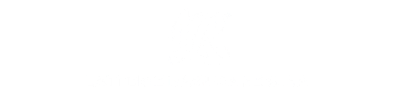 Latterie Ragusane