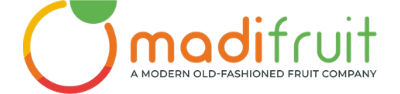 Madifruit