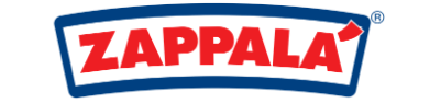 Zappalà